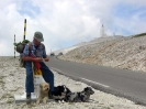 May van den Heuvel op de Mont Ventoux_1
