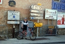 20100810_ventoux_may-van_den_heuvel