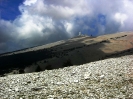 May van den Heuvel op de Mont Ventoux_4