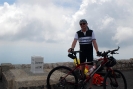 May van den Heuvel op de Mont Ventoux_5