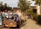 Uit de oude doos