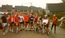 Uit de oude doos