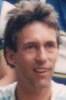 Uit de oude doos