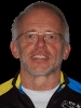 Uit het zadel met Peter Hornman_1