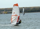 Uit het zadel met Peter Hornman_2