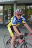 hornman_peter