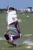 Uit het zadel met Peter Hornman_4