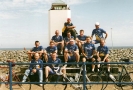 jong_arie_en_chris_de