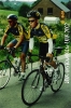 Uit het zadel met Arie en Chris de Jong_2