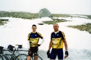 Uit het zadel met Arie en Chris de Jong_3