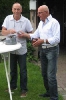 Uit het zadel met Cees Leijten_2