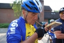 lemans_frans
