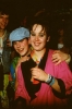 Uit het zadel met Karin Lokers en Marc Brock_6