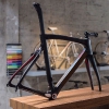 Carbon Frame