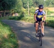 riel_van_bas