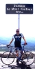 wellens_jan