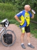 Uit het zadel met Hans van der Westen_1