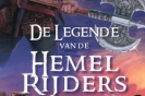 Hemelrijder