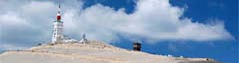 mont ventoux