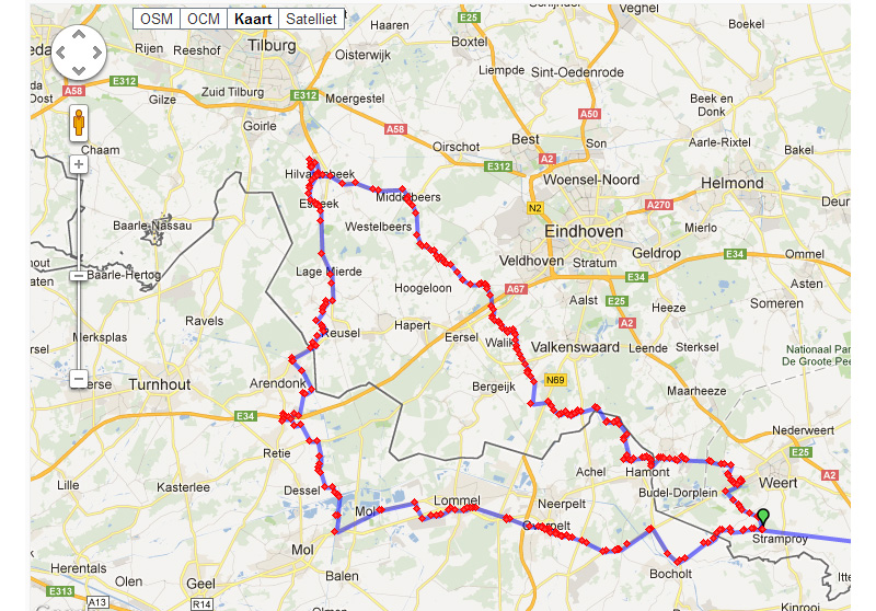 Tweedaagse 2012_2