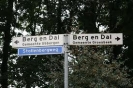 Berg en Dal Berg en dal 3
