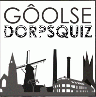 Goolse Dorpsquiz